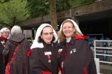 2010 Lourdes Pilgrimage - Day 2 (140/299)